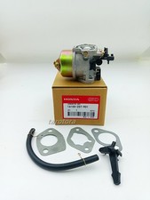 carburetor outboard honda 5hp for sale  Secaucus