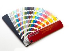 2003 pantone formula for sale  Rumford