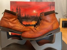 Marks spencer mens for sale Marks spencer mens for sale  NOTTINGHAM