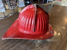 Antique cairns brothers for sale  Louisville