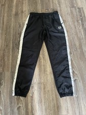 Sergio tacchini hose gebraucht kaufen  Schweinfurt