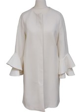 Zara woman size for sale  MALDON