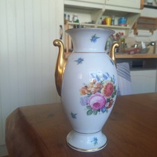 Kleine thomasvase gebraucht kaufen  Bergisch Gladbach