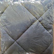 Pottery barn favorite for sale  Lititz
