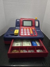 Learning resources pretend for sale  Las Vegas