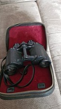 Vintage original carl d'occasion  Montmirail