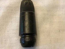 Selmer soloist soprano for sale  Gaithersburg