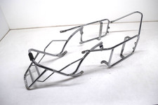 Hepco becker supports d'occasion Hepco becker supports d'occasion  Expédié en France