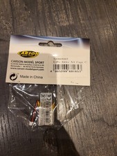 Carson 500608165 lipo gebraucht kaufen Carson 500608165 lipo gebraucht kaufen  Glan-Münchweiler-Umland