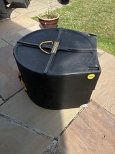 Hardcase hn22b bass for sale  ELY