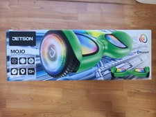 New nib jetson for sale  San Jose