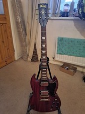 Vintage vs6 electric for sale  BRIDGEND
