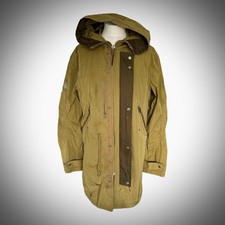 Pretty green men for sale Pretty green men for sale  LEIGH