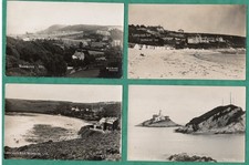 Real photo postcards for sale  WOKINGHAM