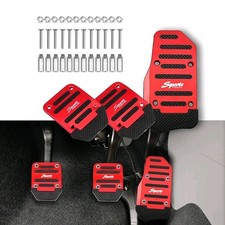 car pedals for sale car pedals for sale LONDON