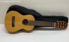 gl1 yamaha guitalele for sale  Seattle