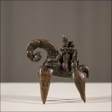 afrikanische kunst gebraucht kaufen afrikanische kunst gebraucht kaufen  Berlin