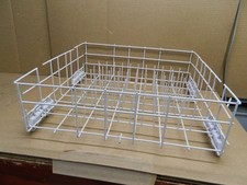 Máquina de lavar louça Whirlpool fabricante de equipamento original rack inferior W11752368 frete e garantia no mesmo dia comprar usado  Enviando para Brazil