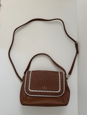 Kate spade coralie for sale  Cypress