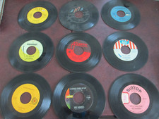 Lot 126 alot for sale  Venice