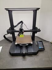 creality ender 3 3d printer for sale  Shakopee