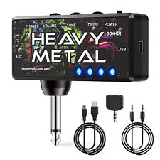 Donner heavy metal for sale  Bordentown
