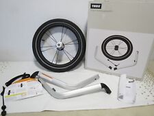 Thule chariot jogging for sale  Littlefield