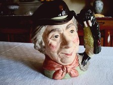 pichet royal doulton d'occasion pichet royal doulton d'occasion Cruseilles