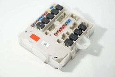 Caixa de fusíveis Armada Titan 2006 - 2010 bloco de relé de junção 284B6-ZE00C FABRICANTE DE EQUIPAMENTO ORIGINAL, usado comprar usado  Enviando para Brazil
