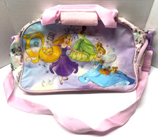 Disney princess rapunzel for sale  Lehigh Acres