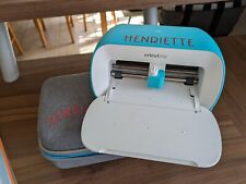 Cricut joy gebraucht kaufen  Argenbühl