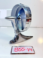 1957 1958 pontiac for sale  Suffield