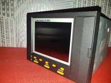 Pma data monitor d'occasion  Expédié en Belgium