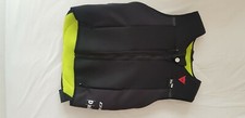 Moto airbag air usato  Milano