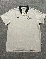 Thw kiel polo gebraucht kaufen  Baden-Baden