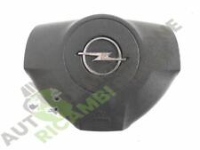 Z16yng air bag usato  Rimini