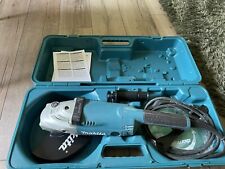 Makita flex ga9020 gebraucht kaufen  Bremerhaven