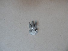 Wwii sweetheart memoriam for sale  LONDON