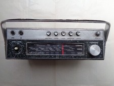 Old retro 1970s for sale  TONYPANDY