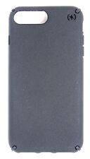 Speck presidio lite for sale  Torrance