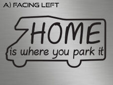 Motorhome home park for sale  BRIDGWATER