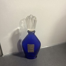 Bourjois soir paris gebraucht kaufen  Uetersen