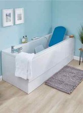 Careco heben bath for sale  ABINGDON