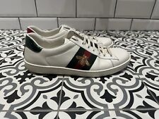Gucci ace bee for sale  PLYMOUTH