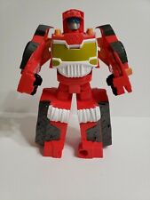 Transformers rescue bots for sale  Saint Charles