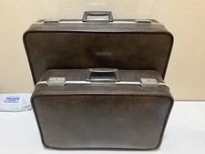 Set vintage towncraft for sale  Goshen