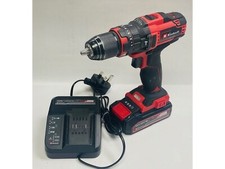 Einhell g049100342193 ah for sale  NEWCASTLE UPON TYNE