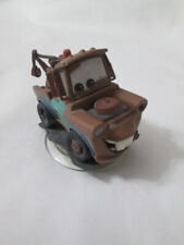 Disney infinity cricchetto usato  Roma