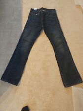 Levi 527 vintage usato  Lesmo