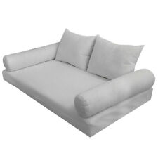 Style crib size for sale  Los Angeles
